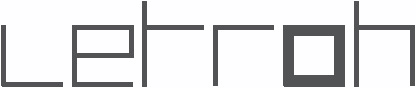 ard_letroh-srl_logo-1.gif
