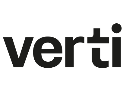 ard_verti-srl_logo-1.gif