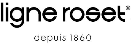 ard_roset-sas_logo-1.gif