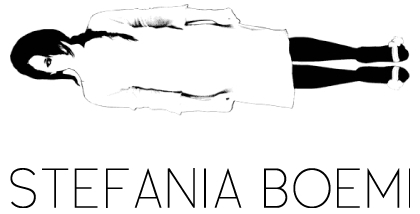 ard_stefania-boemi_logo-1.gif