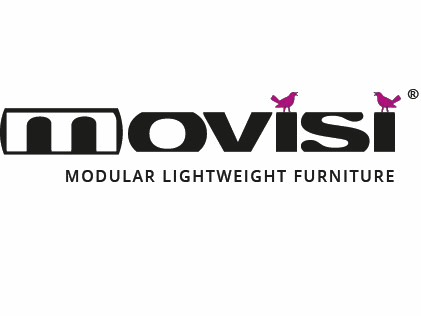ard_movisi-gmbh_logo-1.gif