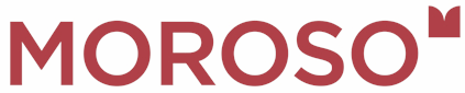 ard_moroso-spa_logo-1.gif