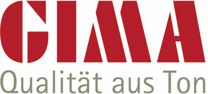 ard_girnghuber-gmbh_logo-1.gif