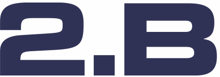 ard_box-docce-2b-spa_logo-1.gif