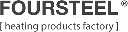ard_foursteel_logo-1.gif