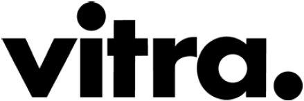 ard_vitra-ag_logo-1.gif