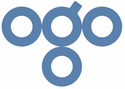 ard_ogo_logo-1.gif