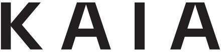 ard_kaia-ltd_logo-1.gif