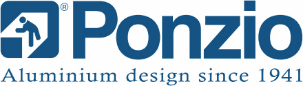 ard_ponzio-srl_logo-1.gif