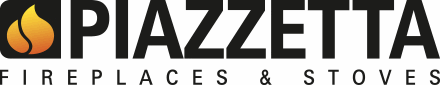 ard_piazzetta-spa_logo-1.gif