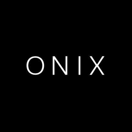 ard_onix-cermica-sl_logo-1.gif