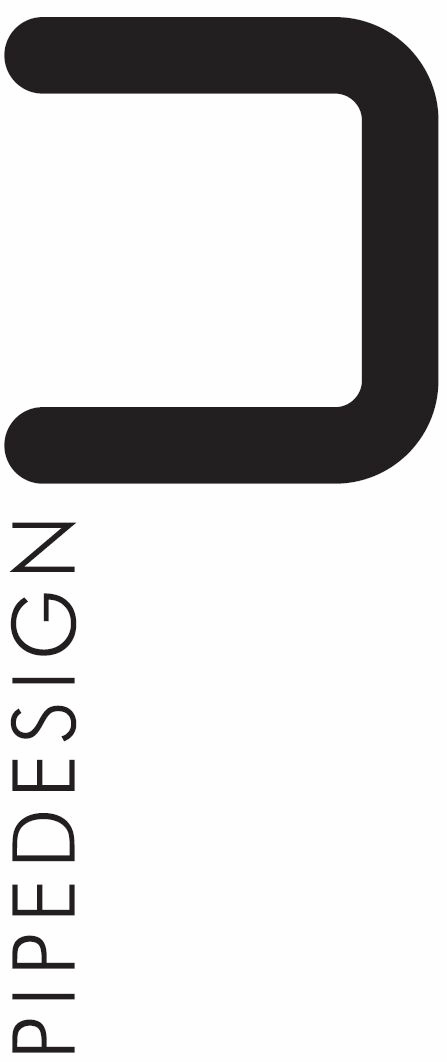 ard_pipedesign_logo-1.gif