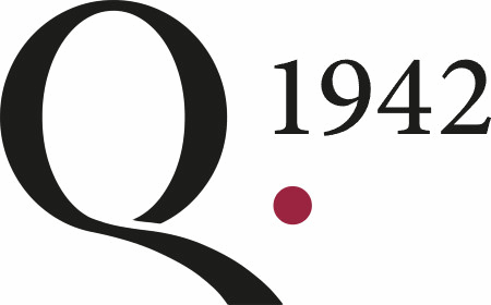 ard_quincalux-nv_logo-1.gif
