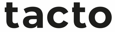 ard_kuatro-carpets-sl_logo-1.gif