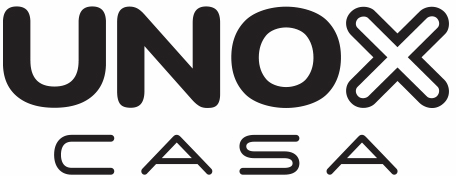 ard_unox-spa_logo-1.gif
