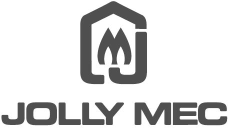 ard_jolly-mec-caminetti-spa_logo-1.gif