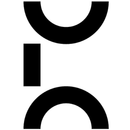 ard_phantom-hands-vc-llp_logo-1.gif