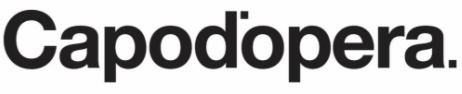 ard_capo-dopera-srl_logo-1.gif