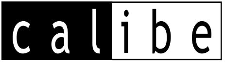 ard_calibe-srl_logo-1.gif
