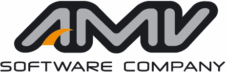 ard_amv-srl_logo-1.gif