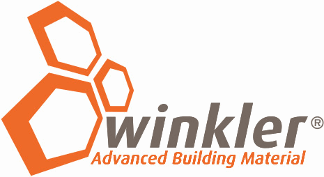 ard_winkler-chimica-srl_logo-1.gif