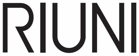 ard_riuni-di_logo-1.gif
