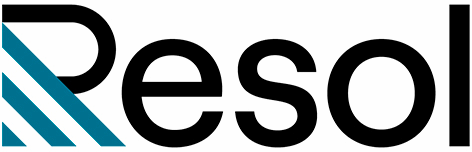 ard_resinas-olot-sl_logo-1.gif
