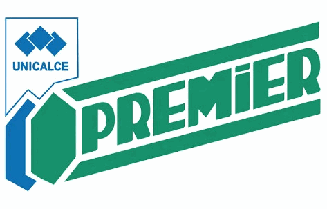 ard_unicalce-spa_logo-1.gif