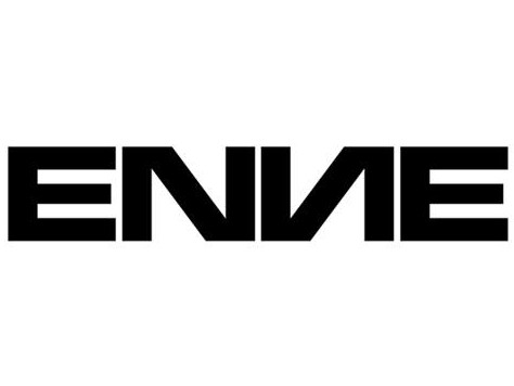 ard_enne_logo-1.gif