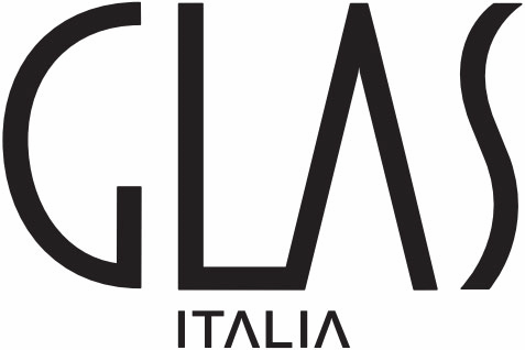 ard_glas-italia_logo-1.gif