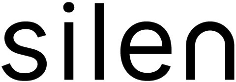 ard_silen_logo-1.gif