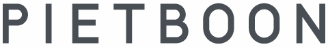 ard_piet-boon_logo-1.gif
