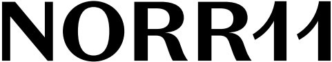 ard_norr11-aps_logo-1.gif