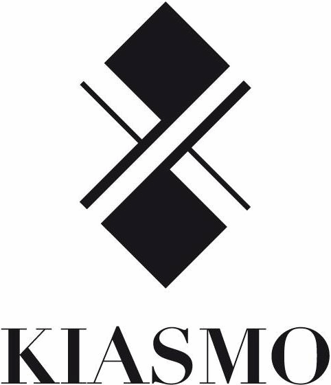 ard_kiasmo_logo-1.gif