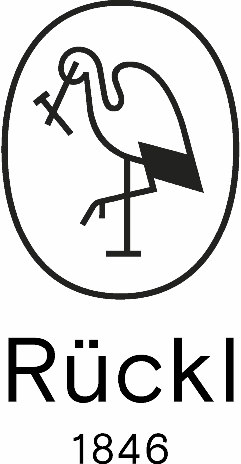 ard_rckl-crystal_logo-1.gif