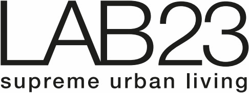 ard_lab23-italia_logo-1.gif