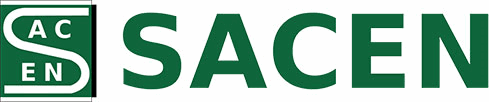 ard_sacen-srl_logo-1.gif