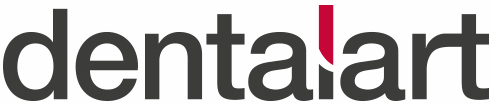 ard_dental-art-spa_logo-1.gif