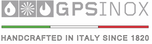 ard_gps-inox-srl_logo-1.gif