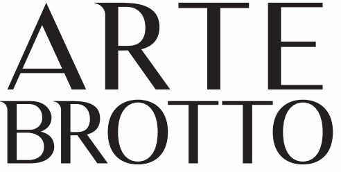 ard_arte-brotto-mobili-srl_logo-1.gif