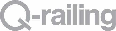 ard_q-railing-italia_logo-1.gif