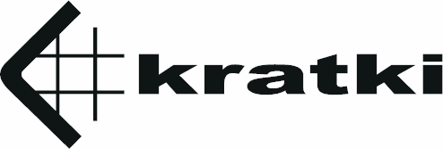 ard_kratkipl-marek-bal_logo-1.gif