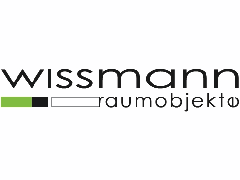 ard_wissmann-raumobjekte_logo-1.gif