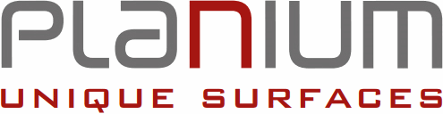 ard_planium-di-terenzi-srl_logo-1.gif
