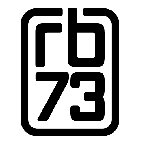 ard_rb73-bv_logo-1.gif