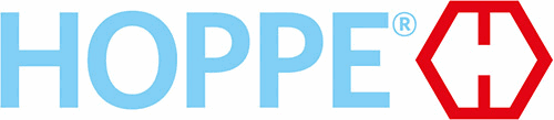 ard_hoppe-spa_logo-1.gif