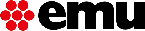 ard_emu-group-spa_logo-1.gif