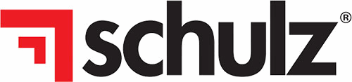 ard_schulz-italia-srl_logo-1.gif