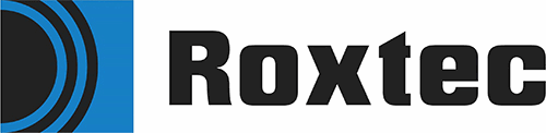 ard_roxtec-italia-srl_logo-1.gif