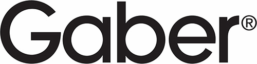 ard_gaber-srl_logo-1.gif
